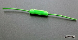 CHERRY `F[ ėpq[Yz_[ zER[h