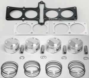 JB POWER(BITO R&D) JBp[(rg[R&D) JB-POWER sXgLbg [t@[1100 KAWASAKI JTL sXg GWp[c GW