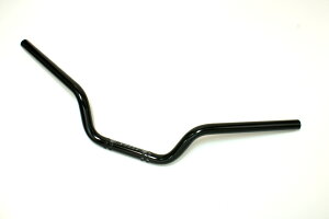 EFFEX �G�t�F�b�N�X EZ-FIT BAR [�C�[�W�[�t�B�b�g�o�[] High CB400SF Revo [NC42] CB400SB HONDA �z���_ �n���h���o�[ �n���h��