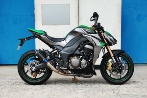 MAVERICK }[FbN tGL][Xg}t[ Z1000 NINJA1000 KAWASAKI JTL }t[
