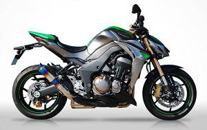MAVERICK }[FbN XbvITCT[ Z1000 NINJA1000 KAWASAKI JTL XbvI}t[ }t[