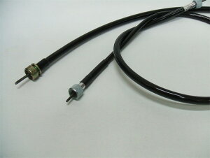 antlion AgCI SRXs[h[^[P[uE^R[^[P[u SR400 fBXNu[L YAMAHA }n [^[P[u [^[ECWP[^[֌W dn