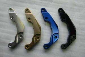 KOHKEN R[P NX tgLp[T|[g XR100^[hp HONDA z_ Lp[T|[gEuPbg u[L