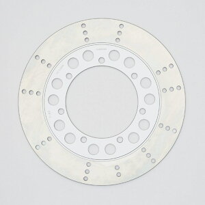 SUNSTAR TX^[ TRAD TYPE1 [gbh^Cv1] tgfBXN[^[ Z1000J Z1000R KAWASAKI JTL u[LfBXN[^[ u[L