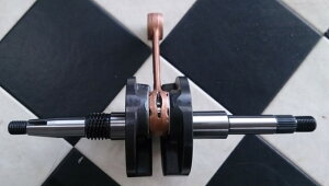 ALFA AUTO At@[I[g WCLms[EWCX@p@X^_[hNNVtg WCLms[ WCX HONDA z_ NNVtg GWp[c GW