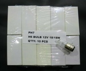 ALFA AUTO At@[I[g X[p[nQ PH7 wbhCgou p10Zbg BEET [r[g] DIO [fBI] XR on GYRO CANOPY [WCLms[] LEAD50 [[h] LEAD90 MONKEY [L[] R RT NS