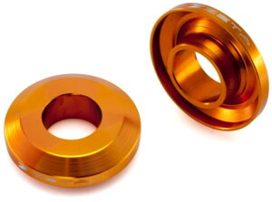 ZETA RACING �W�[�^ ���[�V���O �t�@�X�g ���A�z�C�[���X�y�[�T�[ 125SX 144SX 150SX 200SX 250SX 250SX-F 350SX-F 450SX-F 250XC-F 350XC-F 450XC-F KTM �A�N�X���J���[ �z�C�[���֘A �����