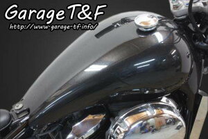 Garage T&F K[W Xgb`K\^NLbg VhE400 HONDA z_ K\^N ^N֘A O