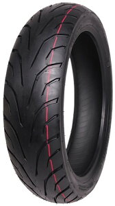 TIMSUN eB\ TS613R y130/70-17 62H TLz ^C APRILIA AvA BENELLI xl BETA x[^ FANTIC t@eBbN HONDA z_ KAWASAKI JTL SUZUKI XYL SYM YAMAHA }n I[h^CEc