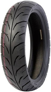 TIMSUN eB\ TS680 y100/80-17 52S TLz ^C APRILIA AvA BENELLI xl FANTIC t@eBbN HARLEY-DAVIDSON n[[_rbh\ HONDA z_ KAWASAKI JTL SUZUKI XYL YAMAHA }n I