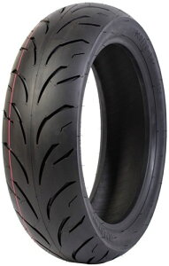 TIMSUN eB\ TS681 y120/80-17 61S TLz ^C VTZ250 VT250F/CeO KLE250 Al[ RG125K} Et125 Et200 {eB[ OXgbJ[ FZR250 TDR250 TZR250 RZ250R HONDA z_ KAWASAKI JT