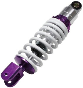 EnergyPrice GiW[vCX ATXyV260mm fKX^Cv DIO [fBI] HONDA z_ ATXyV TXyV 