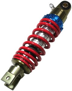 EnergyPrice GiW[vCX ATXyV235mm fKX^Cv JOG [WO] YAMAHA }n ATXyV TXyV 