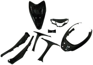 EnergyPrice GiW[vCX AhXV50 O8_Zbg ADDRESSV50 [AhX] SUZUKI XYL tJEEOZbg JE֘A O