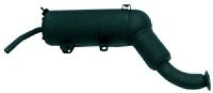 EnergyPrice GiW[vCX WCLms[ K}t[ GYRO CANOPY TA02-200-TC507 K TA02-150-TC50Y5 TA02-150-TC50Y4 TA02-150-TC50Y3 HONDA z_ tGL][Xg}t[ }t[