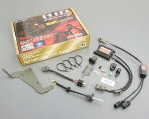 Absolute Au\[g HIDwbhCg {gILbg S1000RR BMW HIDLbg Η dn