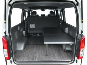 OGUshow �I�O�V���[ �y���[�J�[�����i�z200�n�n�C�G�[�X S-GL���C�h�{�f�B ES�����t���b�v�x�b�h 200�n�n�C�G�[�X �g�����|�p�i �^�C�v�F1�^-3�^�O�� 3�_���V�[�g�x���g�L / �z����F�֓��E���C�E