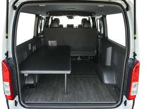 OGUshow �I�O�V���[ �y���[�J�[�����i�z200�n�n�C�G�[�X S-GL���C�h�{�f�B ES�����t���b�v�x�b�h 200�n�n�C�G�[�X �g�����|�p�i �^�C�v�F1�^-3�^�O�� 3�_���V�[�g�x���g�L / �����ʒu�E�}�b�g���n