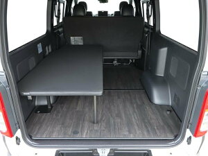 OGUshow �I�O�V���[ �y���[�J�[�����i�z200�n�n�C�G�[�X S-GL���C�h�{�f�B ES�����t���b�v�x�b�h 200�n�n�C�G�[�X �g�����|�p�i �^�C�v�F1�^-3�^�O�� 3�_���V�[�g�x���g�� / �z����F����i�{6600