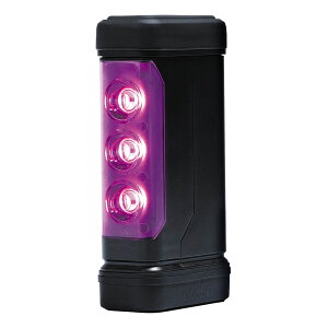 amon G[ PURPLE SAVER (p[vZ[o[) ̑c[Opi