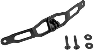 Wunderlich _[bq ANVJz_[ R1300RT BMW ̑ANVJIvVECi oCNpJ dq@