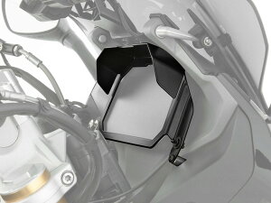 Wunderlich _[bq TFTt[^[h~t[ with [^[oCU[ R1250RS BMW ̑h~pi ۊǁEh~pi