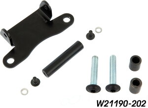 Wunderlich �����_�[���b�q �ėp�z���_�[�X�e�[ R12 G/S RnineT Pure Scrambler Urban G�^S RnineT/5 BMW �}���`�o�[�E�}�E���g�o�[ �d�q�@���