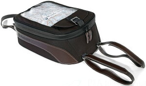 Wunderlich _[bq ^NobO ugv RnineT Pure Racer Scrambler Urban G^S RnineT/5 BMW ԑ̗pobOEP[X