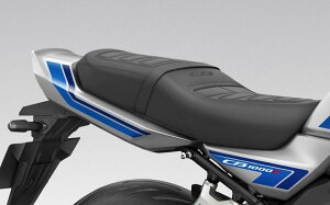 HONDA z_ RtH[gV[g CB1000F SE V[g V[g֘A O