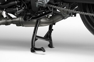 HONDA z_ CX^h CB1000F SE Z^[X^hECX^h t[