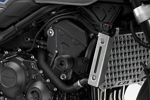 HONDA z_ GWK[h CB1000F SE t[