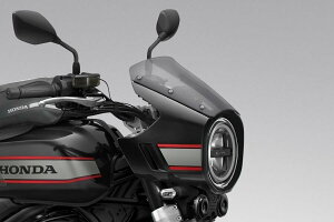 HONDA z_ wbhCgJE CB1000F SE rLjJE JE֘A O J[FubN^bh(08R00MLVJ10ZC)