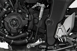 HONDA z_ NCbNVt^[ CB1000F SE NCbNVt^[EI[gVt^[ Xebv 