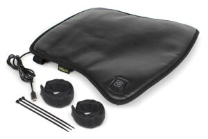 SP SP^PK q[gV[g(USB-TYPE-C)/ėp V[gJo[ V[g֘A O