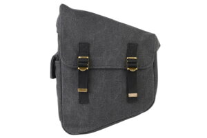 DIN MARKET fB}[Pbg Canvas Rigid Bag SUZUKI XYL KAWASAKI JTL HARLEY-DAVIDSON n[[_rbh\ YAMAHA }n TChobO ԑ̗pobOEP[X