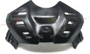 EXTREME COMPONENTS �G�N�X�g���[���R���|�[�l���c GP Air box cover for Ducati Panigale V4 / V4S (2018/2019) | DUC-14 �G�A�N���[�i�[�J�o�[ �O��