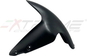 EXTREME COMPONENTS GNXg[R|[lc Front Mudguard 1199 PANIGALE R 1299 899 959 DUCATI hDJeB GWK[h t[