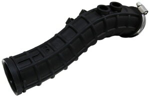 KOSO R[\[ BIGTCYCe[NpCv SMAX }WFXeBS YAMAHA }n CV[^[E}jz[h zC֘A GW