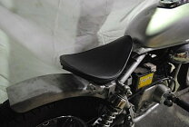 楽天市場】マグナ50（外装パーツ｜パーツ）：バイク用品<車用品 