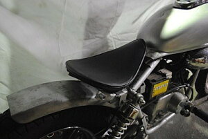 iK&W tbgtF_[Lbg }Oi50 HONDA z_ AtF_[ tF_[֘A O