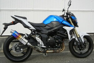 WRfS _uA[Y AGL][Xg XbvI}t[ GSR750 SUZUKI XYL }t[