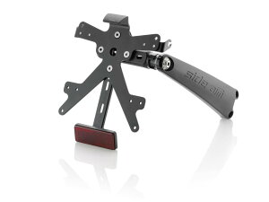 rizoma ]} CZXv[gT|[gLbg(tF_[XLbg) R nineT 100 Years 1200 Pure Racer Scrambler Urban GS - Edition 40 nineT/5 BMW tF_[XLbg tF_[֘A O