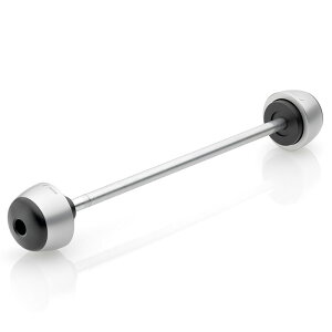 rizoma ]} tgzC[veNVEK[h 1199 Panigale R S Tricolore Superleggera 1299 Final Edition Anniversario 899 DUCATI hDJeB ANXXC_[ t[