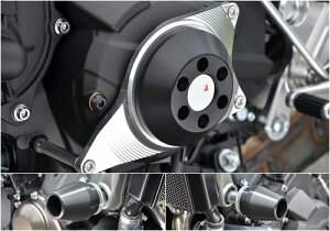 AGRAS AOX [VOXC_[Zbg MT-09 YAMAHA }n GWXC_[Et[XC_[ t[