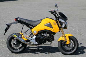 RPM A[s[G tGL][Xg}t[ O HONDA z_ }t[