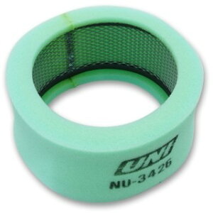 GUTS CHROME KbcN[ NU-3426 GAN[i[Gg E/GLup ėp HARLEY-DAVIDSON n[[_rbh\ GAN[i[EGAN[i[Gg zC֘A GW