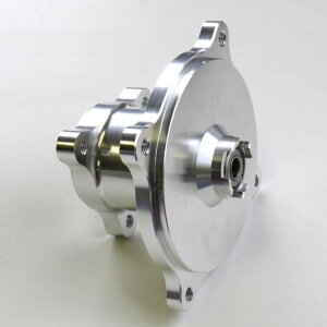 Rin Parts p[c CNCtgnuLbg Y[}[ HONDA z_ nu zC[֘A 