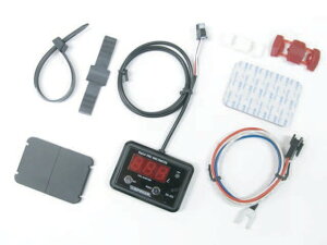 PROTEC vebN DG-Y08 fW^t[G}`[^[ }WFXeBS YAMAHA }n t[G[^[ERv [^[ECWP[^[֌W dn