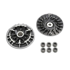 DAYTONA fCgi nCXs[hv[[Lbg }WFXeBS YAMAHA }n ̑v[[IvVECi XN[^[쓮n 쓮n