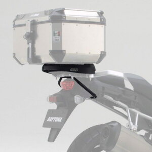 GIVI Wr XyVbN [SR3105] VXg[1000 SUZUKI XYL ALA O